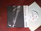 EYELESS IN GAZA Kodak ghosts run amok RARE 7