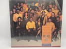 New Life Community Choir : Feat John P Kee Wash Me -vinyl Lp VG