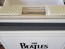 The Beatles In Mono VINYL Box Set 2025 Reissue