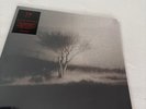 Joji Piss in the wind Grey Vinyl