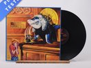 Method Of Destruction Gross Misconduct 1-A 1-B LP Album Vinyl Record - EX/VG+
