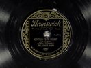 78 RPM  Jungle Band (Duke Ellington), Brunswick 4887 
