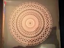Dead Can Dance - Into The Labyrinth (2016) 2 x Vinyl LP Sealed  NM Packaging