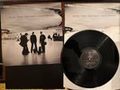 U2 All That You Can't Leave Behind Vinyl LP Original 2000 EU Press + Book, Inner