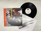 The Cars Greatest Hits Japan LP OBI [85011ER]