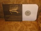 Bill Evans Jim Hall Undercurrent United Artists UAJS-15003 MONO 1st press 1962
