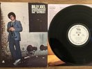 BILLY JOEL  52nd Street  promotional LP album from 1978