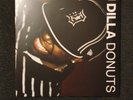 Donuts [32 Box Set] by J Dilla (Record, 2013) brand new