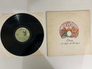 Vinyl, Record, LP, Album, Queen, Night At The Opera, 1975, 7E1053, EX