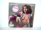 PETER FRAMPTON I’m In You SEALED WHITE LABEL PROMO 1977 A&M SP 4704 Promotional