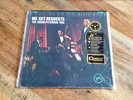 Oscar Peterson Trio - We Get Requests (2011 Analogue Productions 2x45rpm MINTY)