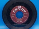 Varetta Dillard 45 