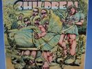 YESTERDAY'S CHILDREN   SELF TITLED RARE PSYCHE ORIGINAL CITY 3012   EXCELLENT