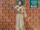 Aretha Franklin - Aretha 2021 Rhino US - 2xLP - (M) - New + Sealed