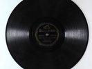 Prewar Blues 78 - Tampa Red - What Am I Going To Do? - Bluebird 8575