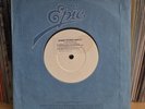 Shakin Stevens 7 Inch Test Pressing 4 Track Its Raining Sampler Promo Rare