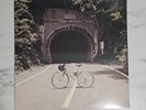 The Backseat Lovers - When We Were Friends (Galaxy Marble Vinyl LP) - IN HAND