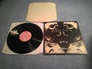 MOTT THE HOOPLE MAD SHADOWS VINYL UK FIRST PRESS PINK ISLAND LABEL EX+/NM AUDIO