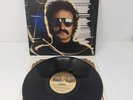 GIORGIO MORODER From Here To Eternity LP Vinyl 1977 CASABLANCA Records Italo G