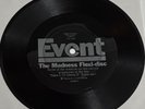 Madness / Suggs - Event Round 7