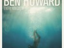 Ben Howard Every Kingdom (Vinyl) 12