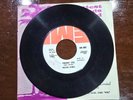 THE ROLLING STONES - MISS YOU FARAWAY EYES -  