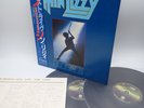 Thin Lizzy ‎– Life Live Japan LP OBI VINYL Vertigo ‎– 20PP-57-8 2LPs