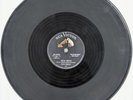 Elvis Presley – Blue Suede Shoes / Tutti Frutti 20-6636, Shellac, 10