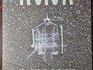 RVIVR The Beauty Between Vinyl LP Record
