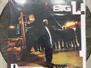 Big L 