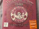 NEW Fillmore West San Francisco CA 2-27-69 by The Grateful Dead (Record, 2018)