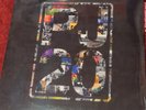 Pearl Jam PJ20 Vinyl Record Rarities and Inspiration Edition Rock Black