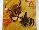 MERCYFUL FATE 