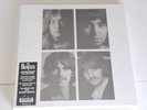 The BEATLES : White Album Esher Demos 4 LP VINYL BOX SEALED