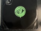 Apollo Two – Return To Atlantis – GLR003 Good Looking – LTJ Bukem Remix – 12
