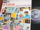THE BEACH BOYS  -    All Summer Long,     RARE 1965 UK MONO LP.... NICE COPY