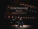 Yunchan Lim - J.S. Bach: Goldberg Variations Live at Carnegie [New Vinyl LP]