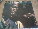1959 MILES DAVIS KIND OF BLUE EARLY MISPRINT VERSION LP COLUMBIA MONO 6-EYE