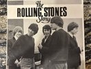 The Rolling Stones Story German Box Set