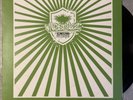 Wildstylez - Life‘z A Bitch Vinyl LP