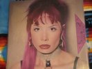 Halsey The Great impersonator  Milky Way 12
