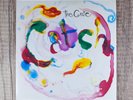 The Cure - Catch - UK 7