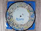 The Cure - Just Like Heaven - UK 7