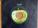 Paul McCartney Another Day Oh Woman Oh Why Mono Promo Original US 7”  Pro 6193