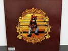 Kanye West The College Dropout 2LP Vinyl  12
