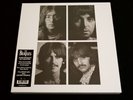 The Beatles White Album 50th And Esher Demos 4X Vinyl Lp Boxset 2018
