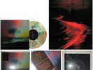Joji | Piss In The Wind | Vinyl LP  - Prism marbled LP [Same Day Dispatch]