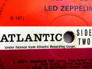 Led Zeppelin IV