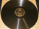 VICTOR 21971 BENS BAD BOYS BEN POLLACK BENNY GOODMAN GLENN MILLER JAZZ 78 RPM NM