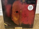 Alice in Chains - Jar of Flies / SAP 2LP - Etched 4th side 2010 Music on Vinyl
